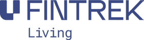 Fintrek Living