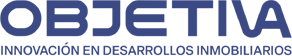 Objetiva, innovación en desarrollos inmobiliarios